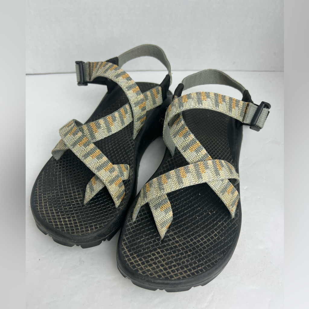 Chaco Womens Sandals